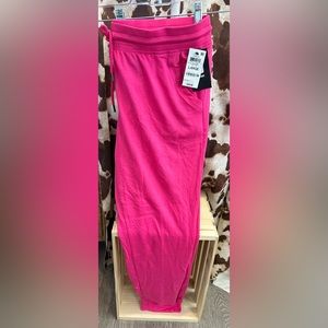 Women’s Ideology Joggers L